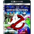 thumbnail image 1 of Ghostbusters, 1 of 3