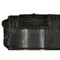 thumbnail image 4 of Fuel Injection Throttle Body Assembly, 4 of 4