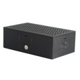 thumbnail image 1 of 2Pcs for P1P X1 Activated Carbon Air Filter, 1 of 5