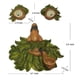 thumbnail image 3 of Xihbxyly Venta y Oferta Comedero para Pájaros, Árbol Luminoso, Colgante de Cara, Jardín Al Aire Libre, Patio, Manualidades, Cara de Árbol, Decoraciones Colgantes, 3 of 7