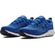 thumbnail image 3 of Zapatillas para correr Under Armour Charged Assert 9 para hombre azul talla 9 M, 3 of 6