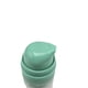 thumbnail image 3 of Serum Antimanchas Ácido Tranexámico y Kójico con Vitamina C y Ácido Hialurónico para Tratamiento Fac, 3 of 8