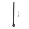 thumbnail image 3 of 27.6 Inch Folding Support Rod Replacement Parts for Xiaomi M365 Electric Scooter, 3 of 4