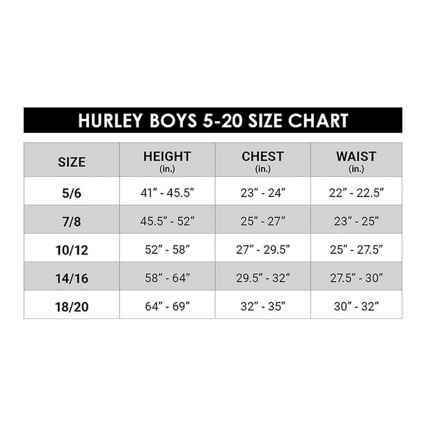 Hurley キッズ　シーガル　サイズ10位 Hurley Boys Performance Jogger - Samsclub.com