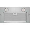 thumbnail image 4 of 20-1/2" Insert Range Hood, 4 of 5
