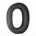 thumbnail image 6 of RHEA- Earphone Noise-Canceling Ear Pads Cushions Cover For Jabra Elite 85H Wireless Q, 6 of 6