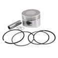 thumbnail image 2 of PISTON COMPLETO SET IT AT 110 (05-16) / AT 110 SPORT (11-15)0.75 13MM Roda RODA, 2 of 2