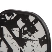 Recruit by ONIX Pickleball V3 Paddle for All Ages and Skill Levels