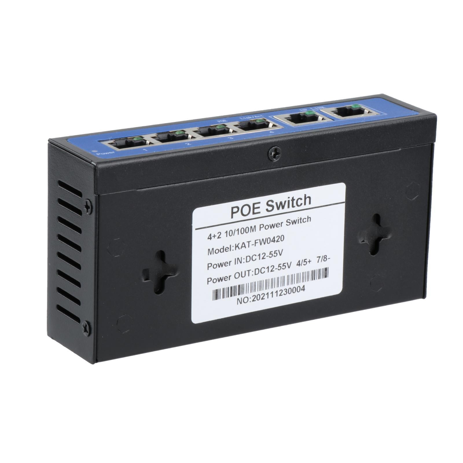 ab3f7377-6484-45ea-8eee-