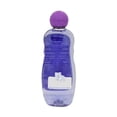 thumbnail image 2 of Shampoo Ricitos de Oro lavanda y lechuga aroma relajante 100 ml, 2 of 4