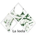 thumbnail image 5 of HAPPY BAY Women's Beachwear Swimsuit Coverups Summer Swim Beach Cover ups for Swimwear Women Bathing Suit Spaghetti Dress 8-10 Shamrock Green_AC189, 5 of 5