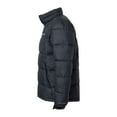 thumbnail image 3 of Columbia Men's Pike Lake Jacket, 3 of 4