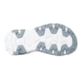 thumbnail image 4 of Regatta Womens Blaze Sandals, 4 of 5