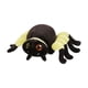 thumbnail image 1 of Juguete de Peluche Hugo Muñeca Suave Realista 30cm, 1 of 10