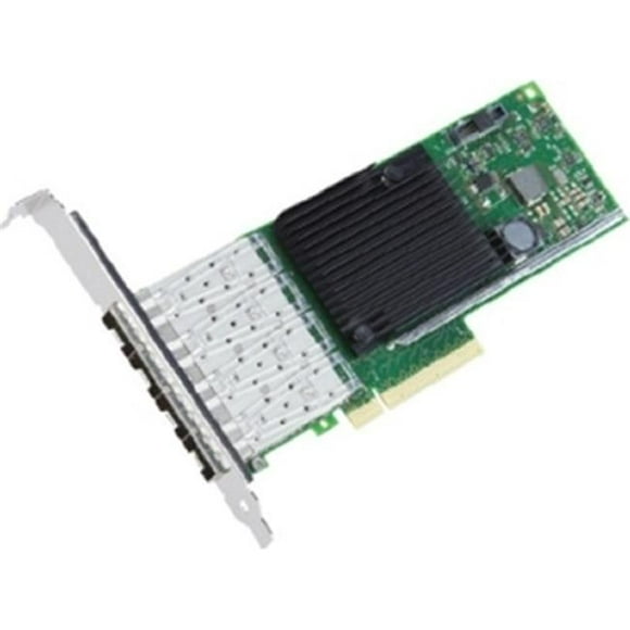 Intel Corp. X710DA4FH Converged Network Adapter Xl7