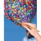 thumbnail image 2 of Kits De Pintura Diy Por Números, Kits De Pintura DIY Por Números Para Niños Y Adultos, Pintura DIY, Kits De Pintura Por Números Sobre Lienzo Sin Marco ANGGREK DIY Painting by Number Kits, 2 of 7