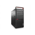 thumbnail image 2 of Lenovo ThinkCentre M900 - Core i5 6500 3.2 GHz - 8 GB - 500 GB, 2 of 6