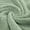 Light Green, variant on Beartech 8 Piece Bath Towel Set |2 Oversized Large Bath Towels Sheet, 2 Hand Towels & 4 Washcloths| Ultra Soft Towel Set Highly Absorbent Quick Dry Hotel Towel Collection
