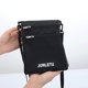 thumbnail image 4 of Bolsa De Pasaporte Monedero de nailon resistente al agua bolso de hombro para el cuello portadocumentos para pasaporte Sywqhk Para Estrenar, 4 of 9
