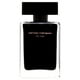 Narciso Rodriguez EDT for Women 1.6 oz / 50 ml (3423470890013) NAR58 ...