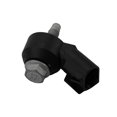 thumbnail image 1 of Sensor de golpe de encendido (detonación) ACDelco GM 213-1576, 1 of 3