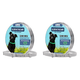 thumbnail image 1 of Collares Luminosos para Tratamiento Y Prevención Pulgas Garrapatas Gatos (62 Cm), 1 of 5