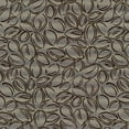 thumbnail image 1 of Crypton Dashing 89 Tissu Jacquard Contemporain, Quartz Fumé, 1 of 1