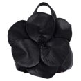 thumbnail image 1 of Lindo Bolso Pequeño Mano Floral Cuero PU para Mujeres Boda Fiesta Baile, 1 of 9