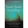 thumbnail image 2 of Lord, Teach Us to Pray (Paperback), 2 of 2