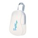 thumbnail image 4 of Bolsa de natación, versátil, portátil, de mano, para deportes, reutilizable, con cremallera, para playa S sin competencia, 4 of 9