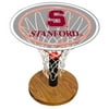 Stanford Cardinals NCAA Table