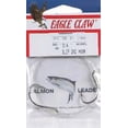 thumbnail image 2 of Eagle Claw Salmon Slip Mooching Rig, 1/0-2/0, 2 of 2