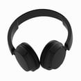 thumbnail image 4 of blackweb On-Ear  Wireless Headphones, 4 of 4
