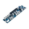 thumbnail image 2 of DC 12V 300W ATX Peak PSU Pico ATX Switch Mining PSU 24pin MINI ATX PC Power Supply For Computer, 2 of 6