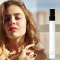 thumbnail image 3 of Perfume fresco y duradero para mujer, ideal para llevar y regalar, 10 ml., 3 of 4