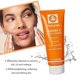 thumbnail image 1 of Limpiador Facial Yashi Con Vitamina C Hidratante Suave 3 Unidades, 1 of 5