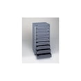 thumbnail image 6 of Durham Mfg Storage Cabinet,12-5/8 in W,9 drawers 611-95, 6 of 6