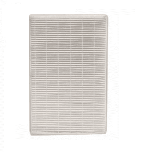 HPA300 Air Filters Part # HRF-R2 HPA-100 2 REPL Honeywell HPA-090 HPA200 
