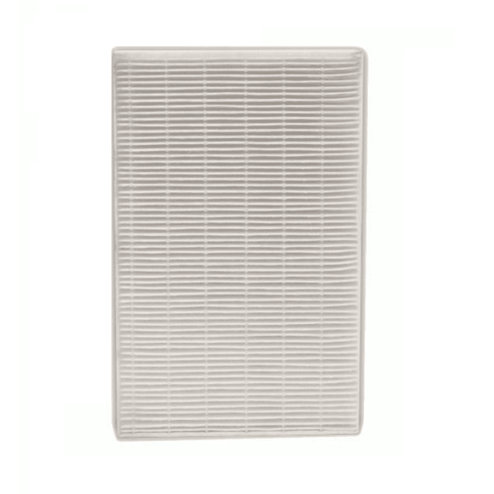 Repl Honeywell HPA090, HPA100, HPA200, HPA300 Air Filters Part HRF
