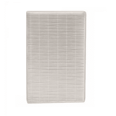 honeywell air purifier hpa200 replacement filters