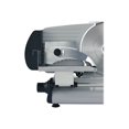 thumbnail image 3 of Nesco FS-250 food slicer Stainless, 3 of 6