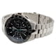 thumbnail image 4 of Reloj BOCCIA TITANIUM 3733-03 Men´s-Acero, 4 of 4