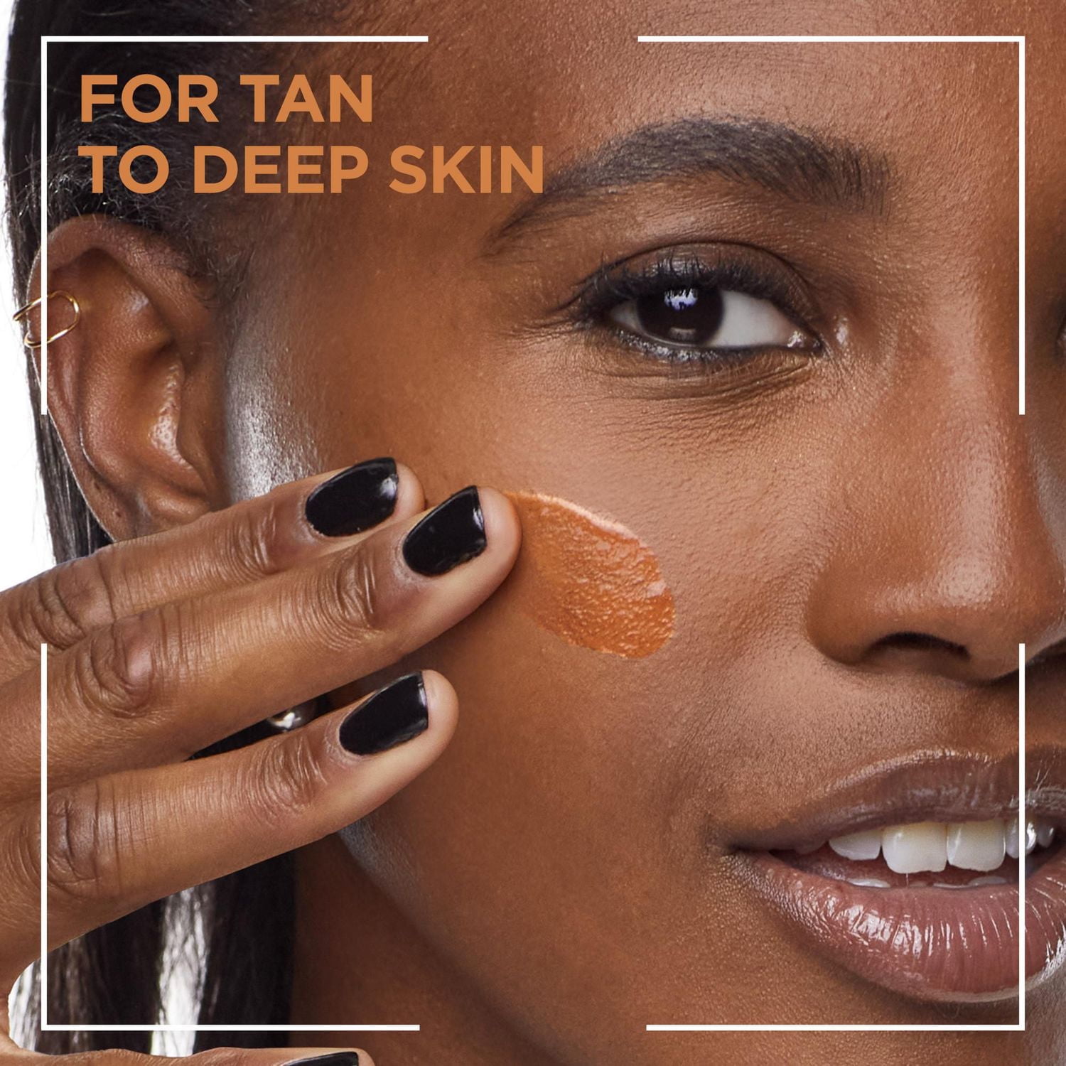 L'Oréal Paris Base de Teint Prime Lab 24h Base de teint transformatrice