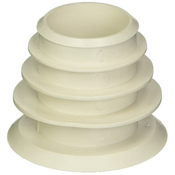 Pentair K121110 2-Inch Hose Cone Replacement Kit Kreepy Krauly Automatic Pool Cleaner