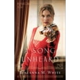 thumbnail image 1 of Pre-Owned A Song Unheard (Paperback) 0764219278 9780764219276, 1 of 1