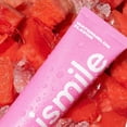 thumbnail image 5 of Watermelon Flavor Anticavity Toothpaste, 5 of 7