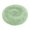E, variant on dfutuy Pet Dog Long Winter Warm Dog Bed Pet Dog Mat Pet Supplies 2025 Pet Accessories Sale