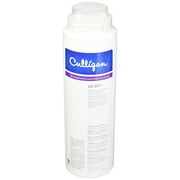 cULLIgAN US-Dc1-R Under Sink Direct connect Drinking Water System Replacement cartridge