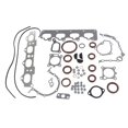 thumbnail image 3 of DNJ FGS1020 MLS Full Gasket Set Fits Cars & Trucks 01-12 Hyundai Kia Elantra Soul 2.0L DOHC 16v, 3 of 4