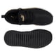 thumbnail image 2 of Tenis Puma Pacer Next Cage Metallic - 36806603 - Negro - Mujer negro 24 Puma Pacer Next Cage Metallic, 2 of 7